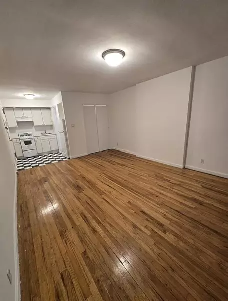 Studio Apartment for rent in Upper East Side - Manhattan, New York