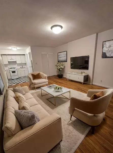 Studio Apartment for rent in Upper East Side - Manhattan, New York