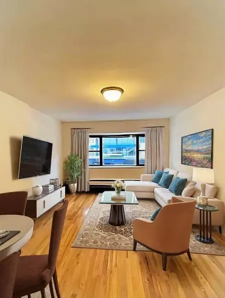 Studio Apartment for rent in Upper East Side - Manhattan, New York