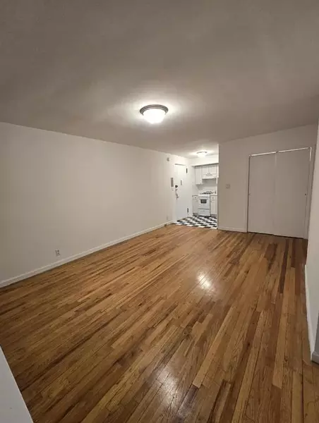 Studio Apartment for rent in Upper East Side - Manhattan, New York