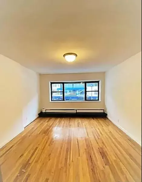 Studio Apartment for rent in Upper East Side - Manhattan, New York
