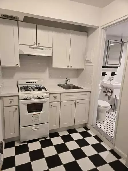 Studio Apartment for rent in Upper East Side - Manhattan, New York