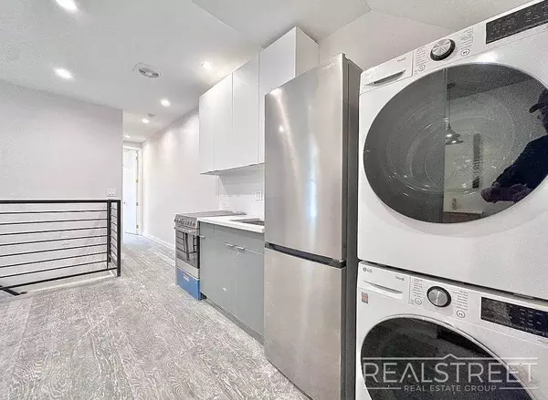 3 bedrooms apartment for rent in Williamsburg - Brooklyn, New York