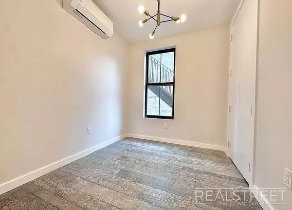 3 bedrooms apartment for rent in Williamsburg - Brooklyn, New York