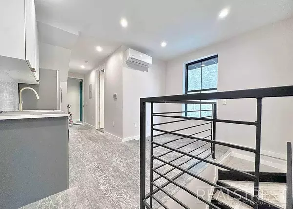 3 bedrooms apartment for rent in Williamsburg - Brooklyn, New York