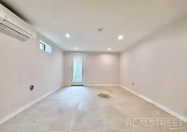 3 bedrooms apartment for rent in Williamsburg - Brooklyn, New York