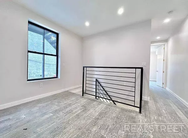 3 bedrooms apartment for rent in Williamsburg - Brooklyn, New York