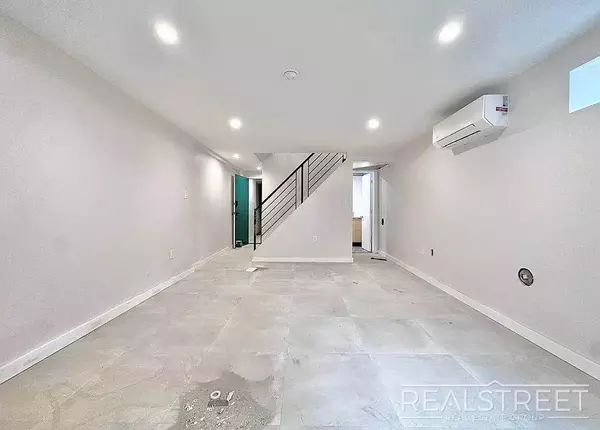 3 bedrooms apartment for rent in Williamsburg - Brooklyn, New York