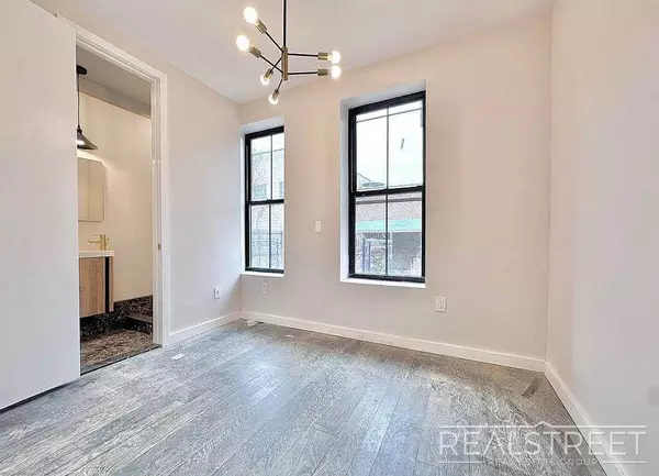 3 bedrooms apartment for rent in Williamsburg - Brooklyn, New York