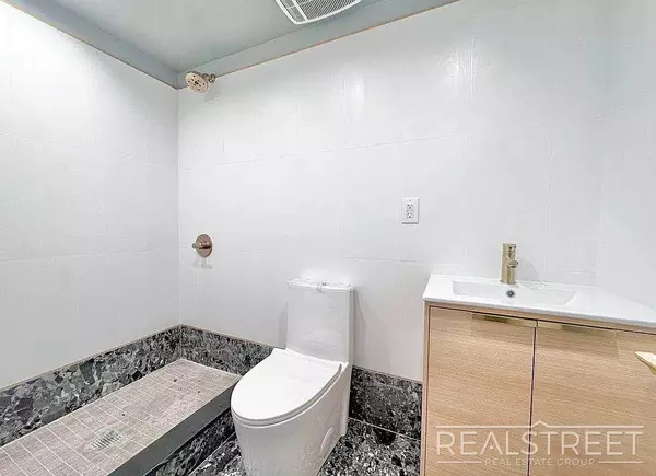 3 bedrooms apartment for rent in Williamsburg - Brooklyn, New York