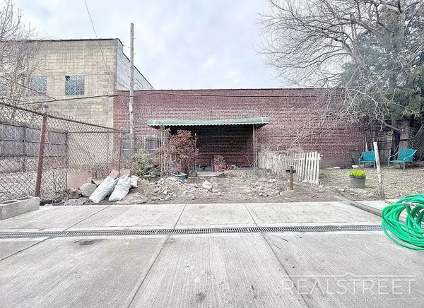 3 bedrooms apartment for rent in Williamsburg - Brooklyn, New York