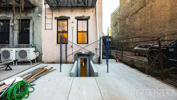 3 bedrooms apartment for rent in Williamsburg - Brooklyn, New York