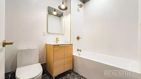 3 bedrooms apartment for rent in Williamsburg - Brooklyn, New York