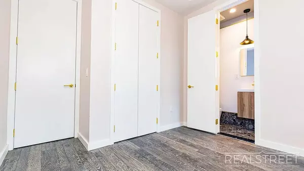 3 bedrooms apartment for rent in Williamsburg - Brooklyn, New York