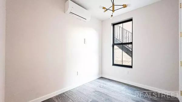 3 bedrooms apartment for rent in Williamsburg - Brooklyn, New York