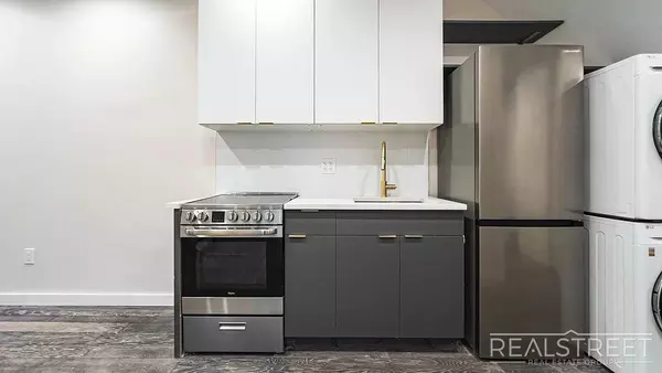 3 bedrooms apartment for rent in Williamsburg - Brooklyn, New York