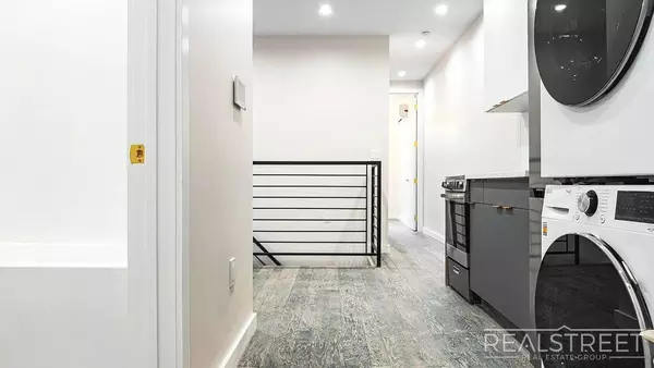 3 bedrooms apartment for rent in Williamsburg - Brooklyn, New York