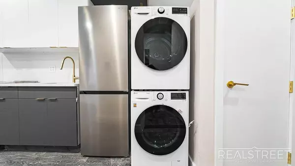 3 bedrooms apartment for rent in Williamsburg - Brooklyn, New York