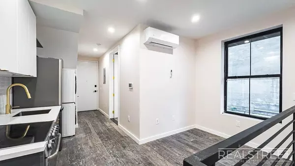 3 bedrooms apartment for rent in Williamsburg - Brooklyn, New York
