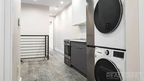 3 bedrooms apartment for rent in Williamsburg - Brooklyn, New York