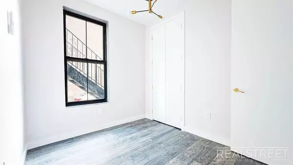 3 bedrooms apartment for rent in Williamsburg - Brooklyn, New York