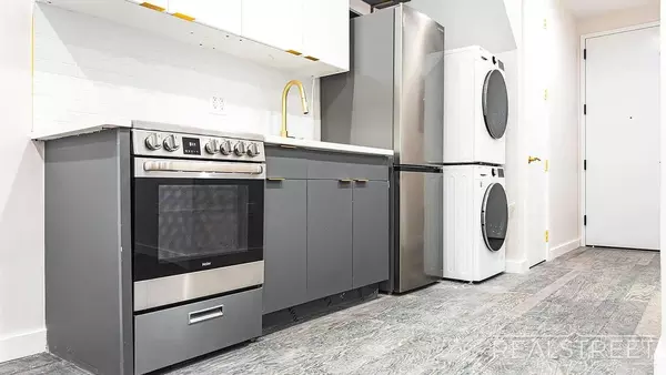 3 bedrooms apartment for rent in Williamsburg - Brooklyn, New York