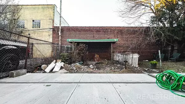 3 bedrooms apartment for rent in Williamsburg - Brooklyn, New York