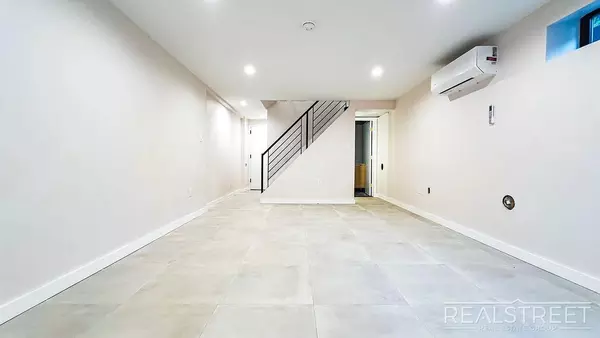 3 bedrooms apartment for rent in Williamsburg - Brooklyn, New York