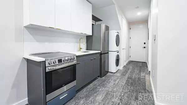 3 bedrooms apartment for rent in Williamsburg - Brooklyn, New York