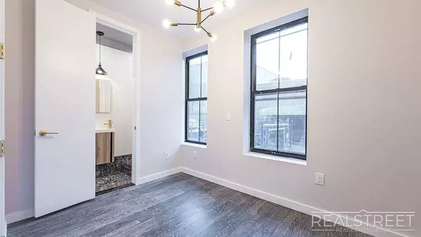 3 bedrooms apartment for rent in Williamsburg - Brooklyn, New York