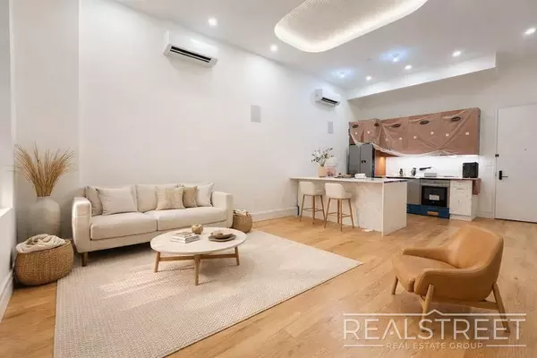 2 bedrooms apartment for rent in Williamsburg - Brooklyn, New York