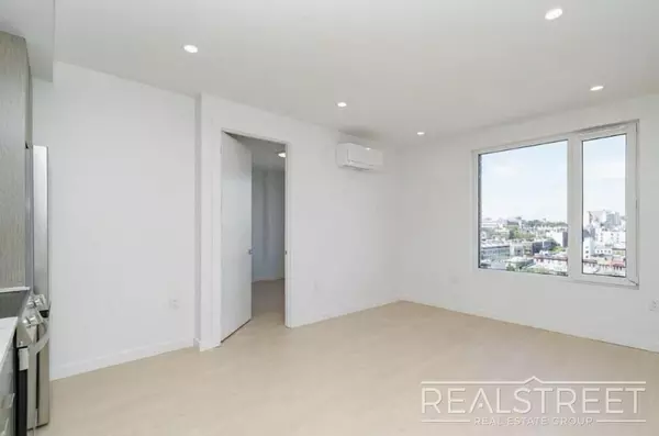 2 bedrooms apartment for rent in Crown Heights - Brooklyn, New York