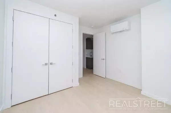 2 bedrooms apartment for rent in Crown Heights - Brooklyn, New York
