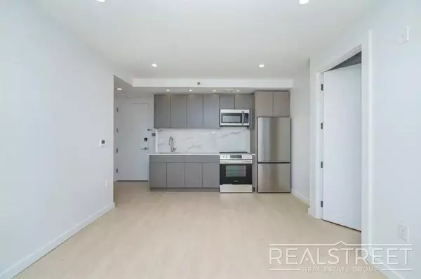 2 bedrooms apartment for rent in Crown Heights - Brooklyn, New York