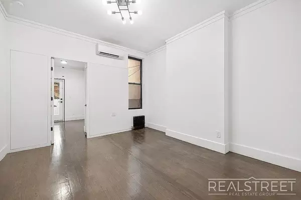 2 bedrooms apartment for rent in Carroll Gardens - Brooklyn, New York