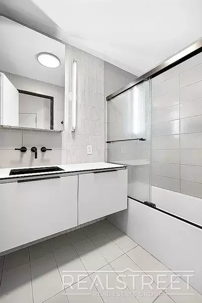 2 bedrooms apartment for rent in Carroll Gardens - Brooklyn, New York