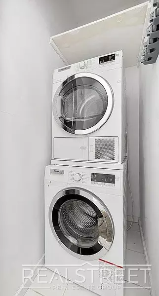 2 bedrooms apartment for rent in Carroll Gardens - Brooklyn, New York