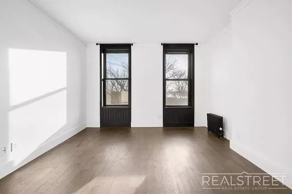2 bedrooms apartment for rent in Carroll Gardens - Brooklyn, New York