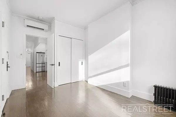 2 bedrooms apartment for rent in Carroll Gardens - Brooklyn, New York