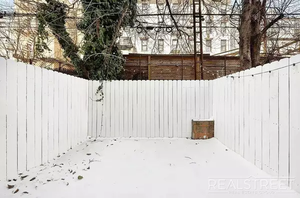 2 bedrooms apartment for rent in Carroll Gardens - Brooklyn, New York