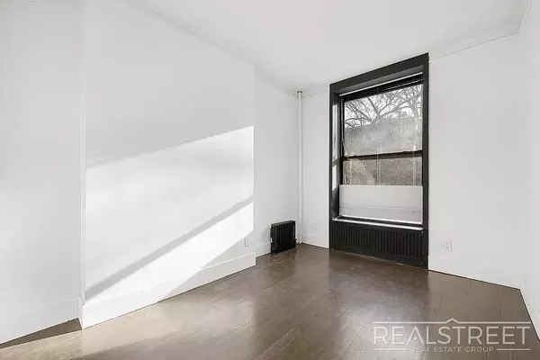 2 bedrooms apartment for rent in Carroll Gardens - Brooklyn, New York
