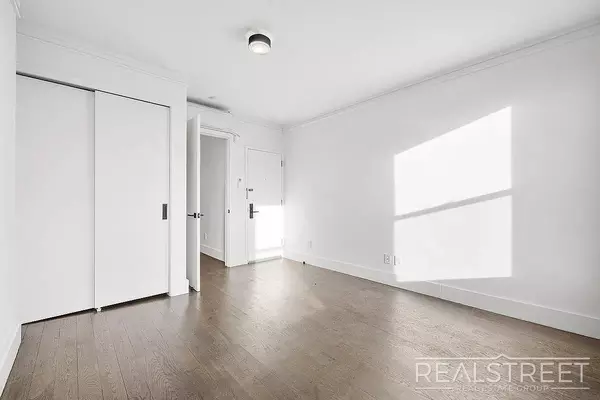 2 bedrooms apartment for rent in Carroll Gardens - Brooklyn, New York