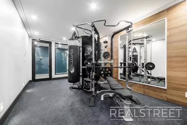 Studio Apartment for rent in Crown Heights - Brooklyn, New York