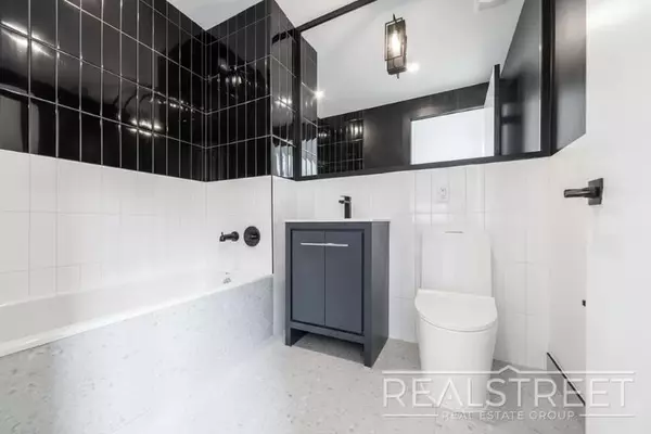 Studio Apartment for rent in Crown Heights - Brooklyn, New York