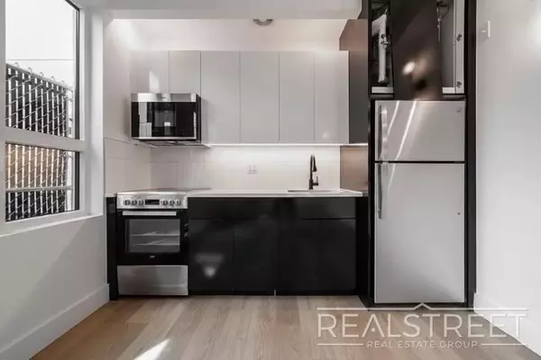 Studio Apartment for rent in Crown Heights - Brooklyn, New York