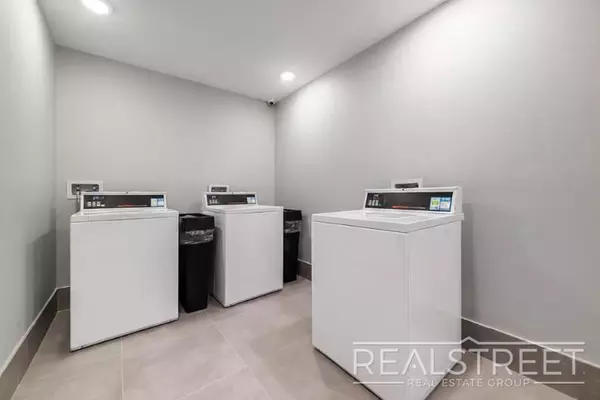 Studio Apartment for rent in Crown Heights - Brooklyn, New York