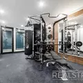Studio Apartment for rent in Crown Heights - Brooklyn, New York