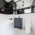 Studio Apartment for rent in Crown Heights - Brooklyn, New York