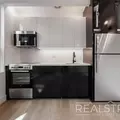 Studio Apartment for rent in Crown Heights - Brooklyn, New York