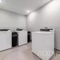 Studio Apartment for rent in Crown Heights - Brooklyn, New York